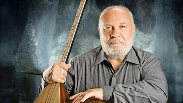 MUSA EROĞLU