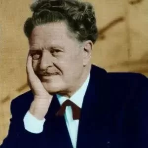 Nazım HİKMET